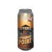 Parish Brewing Co.  Greetings From Cypremort Point 