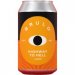 BRULO  Highway To Hell Lager Lager 0.5% 