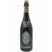 Corsendonk Pater Dubbel 7,5% 75cl Corsendonk Pater Dubbel 7,5% 75cl