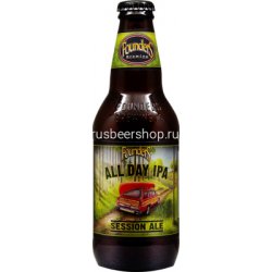 Founders All Day IPA Founders All Day IPA