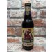 Hertog Jan Primator 1993 Dubbel - 30 CL 