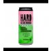 Rudy's Kombucha - HARD Guava - 330ml can 