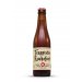 Trappistes Rochefort 6 
