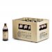 Kloster Scheyern Gold Dunkel 20 x 0,5l Kloster Scheyern Gold Dunkel 20 x 0,5l