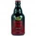 Van Steenberge Gulden Draak Imperial Stout 0,33l Imperial Stout Van Steenberge Gulden Draak Imperial Stout 0,33l Imperial Stout