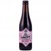 Verzet Porters Atlanta Provision 0,33l Oud Bruin Verzet Porters Atlanta Provision 0,33l Oud Bruin