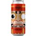 Basqueland - Daruma Hazy IPA Basqueland - Daruma Hazy IPA