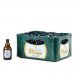 Bitburger 0,0 % Pils alkoholfrei 20 x 0,33l 