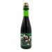 BoonMikkeller  Frederiksdal Oude Kriek Foeder Finish 