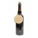 Chimay Grande Reserve 2024 