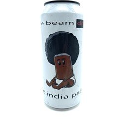 DankHouse Brewing Company Triple Beam Dream