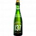 Oud Beersel Oude Gueuze Vandervelden 137y Oud Beersel Oude Gueuze Vandervelden 137y