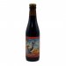 Struise - Twenty Two Anniversary Ale 