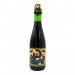 BoonMikkeller  Frederiksdal Oude Kriek Barrel Finish 