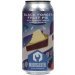 De Moersleutel Black Forest Fruit Pie Sour De Moersleutel Black Forest Fruit Pie Sour