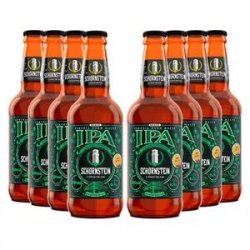 Samuel Adams Boston Lager