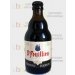 St Feuillien Quadrupel 33 cl St Feuillien Quadrupel 33 cl