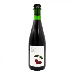 Boerenerf  Kriek - 2023-1