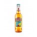 Cerveza Desperados Lima Botellin 33 Cl. 