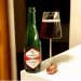 De Cam Oude Kriek De Cam Oude Kriek