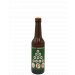 Jule-IPA 6,9% 33cl Jule-IPA 6,9% 33cl