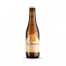 La Trappe Triple 