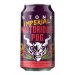 Stone Notorious P.O.G Berliner Weisse 24 pack12 oz cans Stone Notorious P.O.G Berliner Weisse 24 pack12 oz cans