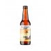 Cerveza Dougall's 942 Bot 33 Cl. 
