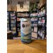 Lakes Brew Co. Lost Terrain Soft IPA 5.3% 