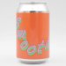 Omnipollo - Smoothie Mango - 6% (330ml) 