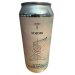 Track Brewing x Dosikiwis  Forms  Zonal  DDH West Coast IPA – 0,44 l. – 7,2% 
