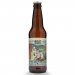 BAJA BREWING BURRO WINTER 355 ml 