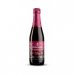 Lindemans Framboise Lindemans Framboise