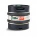 Potts Landbier 30l 