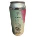Track Brewing x Badlands Forms Spiral DIPA – 0,44 l. – 8,2% Track Brewing x Badlands Forms Spiral DIPA – 0,44 l. – 8,2%