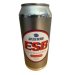 Bad Seed ESB Ekstra speciel bitter – 0,44 l. – 5,6% Bad Seed ESB Ekstra speciel bitter – 0,44 l. – 5,6%