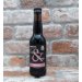 Brouwerij de Molen Engels & Drop Porter - 33 CL 