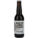 Emelisse White Label 2020 Espresso Stout Bourbon BA Emelisse White Label 2020 Espresso Stout Bourbon BA