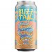 Garage Project Buzz Tail DDH West Coast Rye IPA 440ml Garage Project Buzz Tail DDH West Coast Rye IPA 440ml