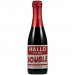 Mikkeller Hallo Ich Bin Berliner Double Raspberry 0,375l Berliner Weisse w Raspberries Mikkeller Hallo Ich Bin Berliner Double Raspberry 0,375l Berliner Weisse w Raspberries