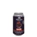 Rouge River Brewing Company  Super Never Say Never 2023 