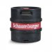 Schaumburger Edelherb 30l 