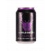Wild Beer Co Nebula Wild Beer Co Nebula