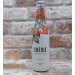 Chérie Cherry Fruitbier - 33 CL Chérie Cherry Fruitbier - 33 CL