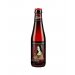 Duchesse Chocolate Cherry 