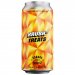 Garage Project Krush Treats DDH Hazy IPA 440ml 