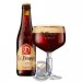 La Trappe Dubbel 6,5° - 13L 