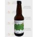 SanFrutos Zenit Non Alcoholic India Pale Ale 33 cl SanFrutos Zenit Non Alcoholic India Pale Ale 33 cl