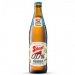 Stiegl Freibier Alcohol Free Stiegl Freibier Alcohol Free