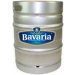 Bavaria Pils Fust 50 ltr 5%   